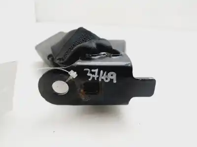 Second-hand car spare part  for CITROEN C-ELYSÉE  OEM IAM references 16074130XT  