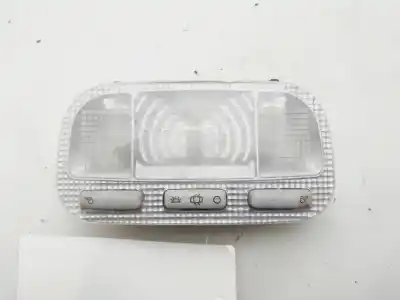 Second-hand car spare part  for CITROEN C-ELYSÉE  OEM IAM references 9680713880  