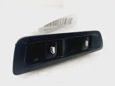 Second-hand car spare part  for CITROEN C-ELYSÉE  OEM IAM references 9674873877  