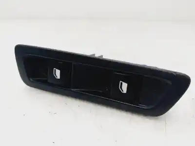 Gebrauchtes Autoersatzteil fensterschalter vorne links zum citroen c-elysée exclusive oem-iam-referenzen 9674559077  