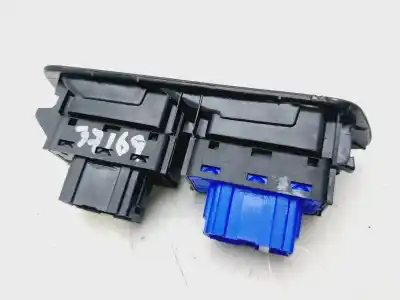 Second-hand car spare part  for CITROEN C-ELYSÉE  OEM IAM references 9674559077  