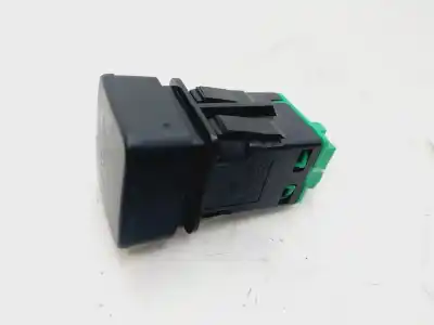 Second-hand car spare part  for CITROEN C-ELYSÉE  OEM IAM references 96773042ZD  