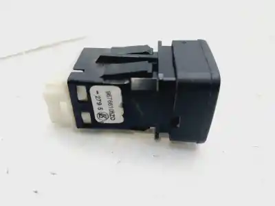 Second-hand car spare part switch for citroen c-elysée exclusive oem iam references 96766105zd   Second-hand car spare part switch for citroen c-elysée exclusive oem iam references 96766105zd