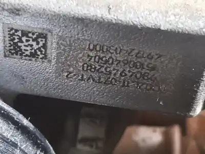Автозапчасти б/у полный двигатель за citroen c-elysée exclusive ссылки oem iam bhy  