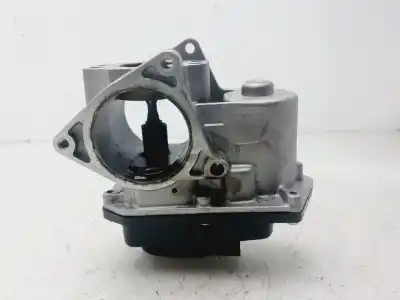 Pezzo di ricambio per auto di seconda mano  per AUDI A4 B8 (8K2)  Riferimenti OEM IAM 03L131501E   Pezzo di ricambio per auto di seconda mano  per AUDI A4 B8 (8K2)  Riferimenti OEM IAM 03L131501E