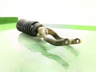 Second-hand car spare part front right shock absorber for ssangyong rexton rx 270 full oem iam references 4430208c51   Second-hand car spare part front right shock absorber for ssangyong rexton rx 270 full oem iam references 4430208c51