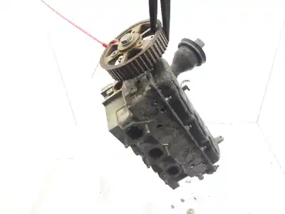 Peça sobressalente para automóvel em segunda mão cabeça / culatra por audi allroad quattro (4b5) 2.5 tdi (132kw) referências oem iam 059l  