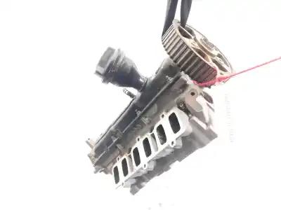 Peça sobressalente para automóvel em segunda mão cabeça / culatra por audi allroad quattro (4b5) 2.5 tdi (132kw) referências oem iam 059l  