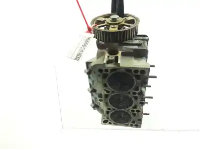 Peça sobressalente para automóvel em segunda mão cabeça / culatra por audi allroad quattro (4b5) 2.5 tdi (132kw) referências oem iam 059l  