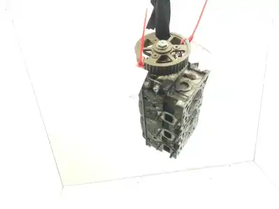 Peça sobressalente para automóvel em segunda mão cabeça / culatra por audi allroad quattro (4b5) 2.5 tdi (132kw) referências oem iam 059l  