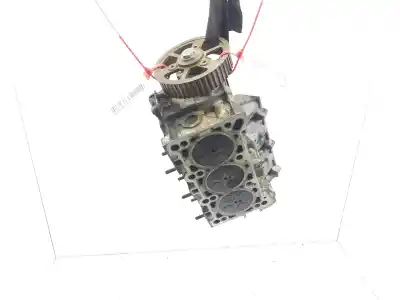 Peça sobressalente para automóvel em segunda mão cabeça / culatra por audi allroad quattro (4b5) 2.5 tdi (132kw) referências oem iam 059l  