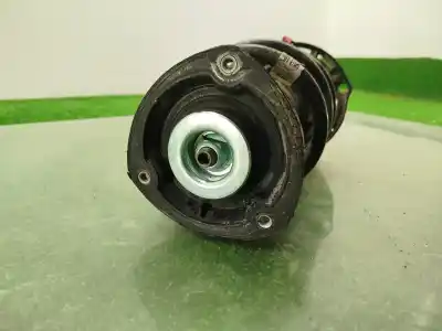 Pezzo di ricambio per auto di seconda mano ammortizzatore anteriore destro per audi a3 cabrio (8ve) design edition riferimenti oem iam 8v0413023d