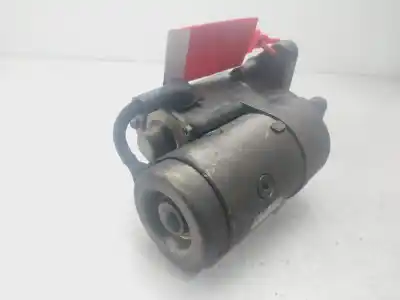 Peça sobressalente para automóvel em segunda mão motor de arranque por lexus ls400 (ucf20) básico (ucf 20) referências oem iam 2810050020  