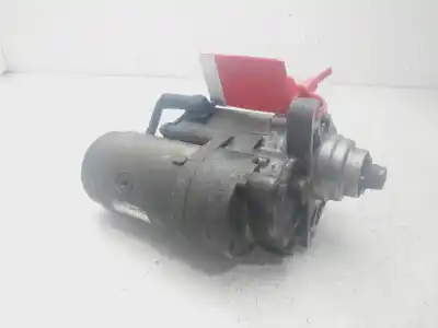 Second-hand car spare part Starter Motor for LEXUS LS400 (UCF20) Básico (UCF 20) OEM IAM references 2810050020  