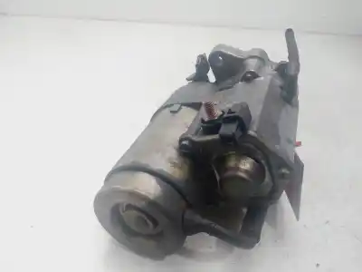 Peça sobressalente para automóvel em segunda mão motor de arranque por lexus ls400 (ucf20) básico (ucf 20) referências oem iam 2810050020  