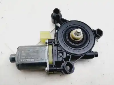 Second-hand car spare part left front window motor for seat leon st (5f8) 1.6 tdi oem iam references 5q0959801b   Second-hand car spare part left front window motor for seat leon st (5f8) 1.6 tdi oem iam references 5q0959801b