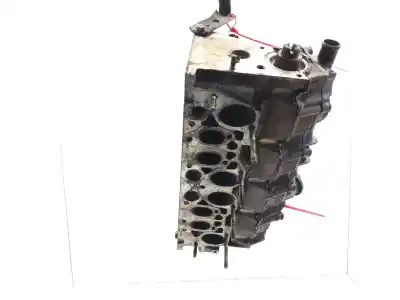 Peça sobressalente para automóvel em segunda mão cabeça / culatra por citroen berlingo 1.9 d multispace referências oem iam 