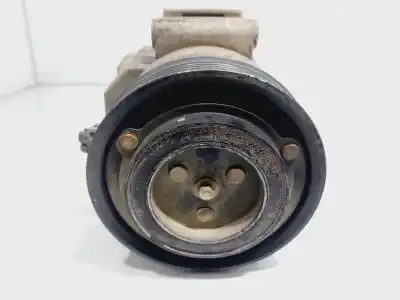 Автозапчастина б/у компресор кондиционера для opel antara cosmo 4x4 посилання на oem iam 96861884   Автозапчастина б/у компресор кондиционера для opel antara cosmo 4x4 посилання на oem iam 96861884