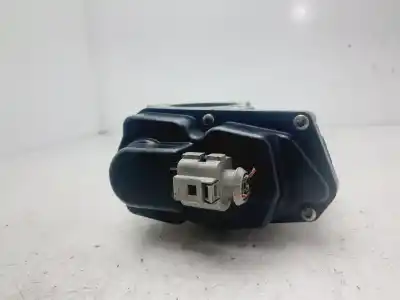 Автозапчасти б/у клапан рог за AUDI A4 B8 (8K2) 2.0 TDI ссылки OEM IAM 03L131501K  