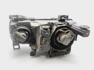 Second-hand car spare part right headlight for bmw 3 compact (e46) 320 td oem iam references 6901970  