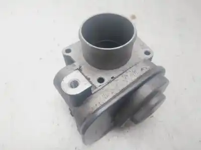 Автозапчастина б/у коробка метелика для OPEL ASTRA GTC Cosmo Посилання на OEM IAM 8973002311  