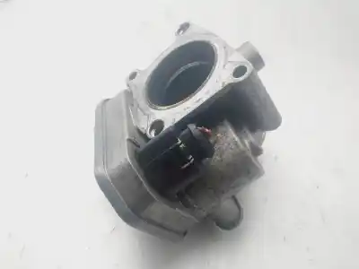 Автозапчастина б/у коробка метелика для opel astra gtc cosmo посилання на oem iam 8973002311  