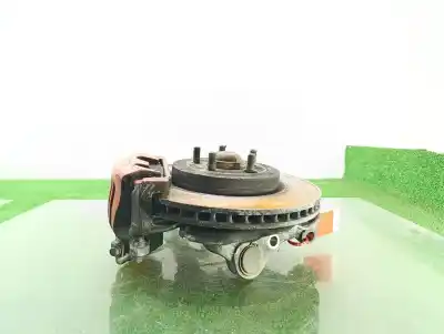 Peça sobressalente para automóvel em segunda mão manga de eixo dianteira direita por chrysler 300 c 3.0 crd cat referências oem iam 04782740ae