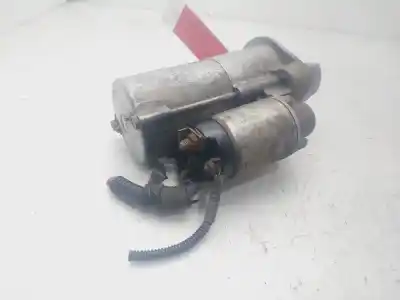 Автозапчасти б/у двигатель запускается за ssangyong kyron 200 xdi limited ссылки oem iam 6611514101  