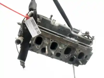 Автозапчастина б/у  для FORD S-MAX (CA1)  Посилання на OEM IAM 5G9Q6090  