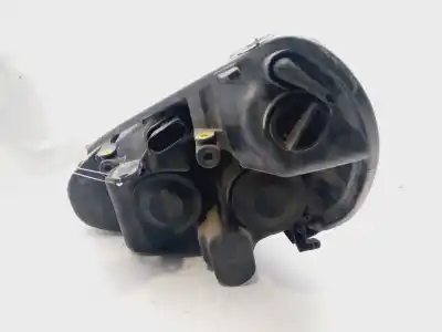 Автозапчастина б/у права фа для ford s-max (ca1) trend посилання на oem iam 6m2113w029ah