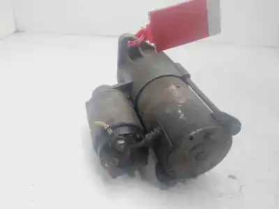 Peça sobressalente para automóvel em segunda mão motor de arranque por chevrolet lacetti cdx referências oem iam 25182244  