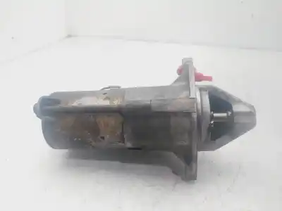 Peça sobressalente para automóvel em segunda mão motor de arranque por chevrolet lacetti cdx referências oem iam 25182244  