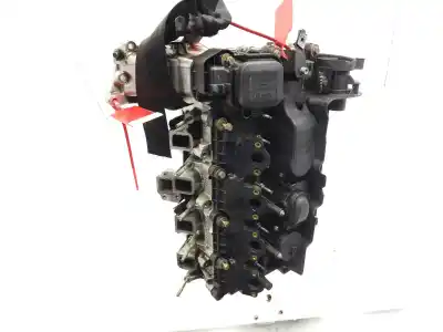 Peça sobressalente para automóvel em segunda mão cabeça / culatra por bmw serie 3 berlina (e90) 2.0 320d [2.0 ltr. - 120 kw 16v diesel] referências oem iam m47t0e4  