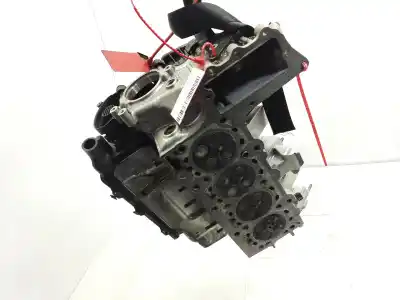 Peça sobressalente para automóvel em segunda mão cabeça / culatra por bmw serie 3 berlina (e90) 2.0 320d [2.0 ltr. - 120 kw 16v diesel] referências oem iam m47t0e4  