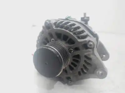 Tweedehands auto-onderdeel alternator voor subaru legacy kombi/outback b14 outback premium oem iam-referenties 23700aa731