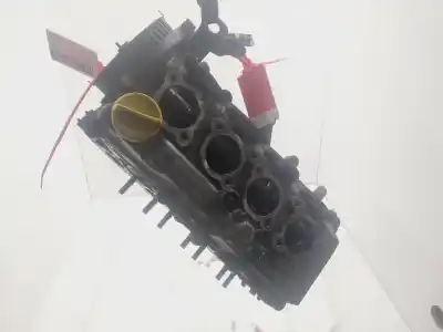 Piesă de schimb auto la mâna a doua chiulasa pentru opel meriva cosmo referințe oem iam z17dth  