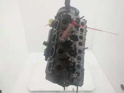 Piesă de schimb auto la mâna a doua chiulasa pentru opel meriva cosmo referințe oem iam z17dth  