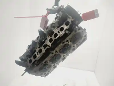 Piesă de schimb auto la mâna a doua Chiulasa pentru OPEL MERIVA Cosmo Referințe OEM IAM Z17DTH  