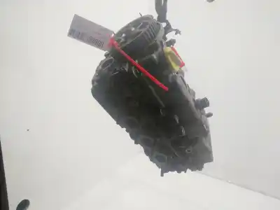 Piesă de schimb auto la mâna a doua chiulasa pentru opel meriva cosmo referințe oem iam z17dth  