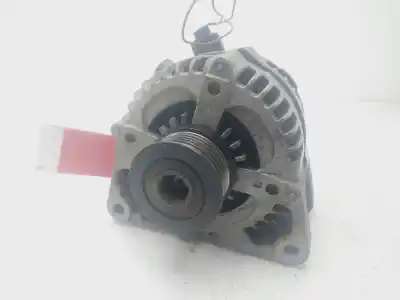 Автозапчасти б/у генератор за ford kuga (cbv) trend ссылки oem iam 8m5t10300ya  