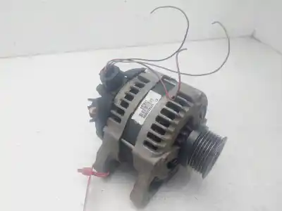 Second-hand car spare part alternator for ford kuga (cbv) trend oem iam references 8m5t10300ya