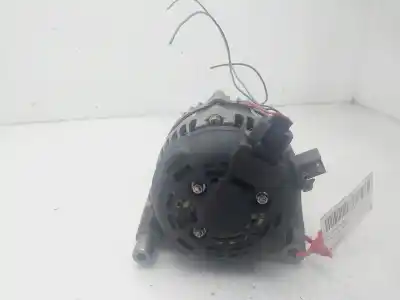 Автозапчасти б/у генератор за ford kuga (cbv) trend ссылки oem iam 8m5t10300ya  