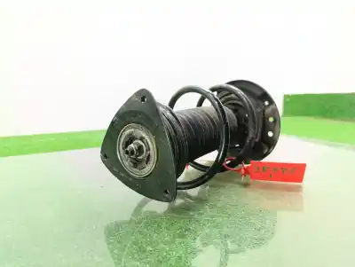 Peça sobressalente para automóvel em segunda mão amortecedor dianteiro esquerdo por renault austral techno 199 cv / 147 kw referências oem iam 543033805r  
