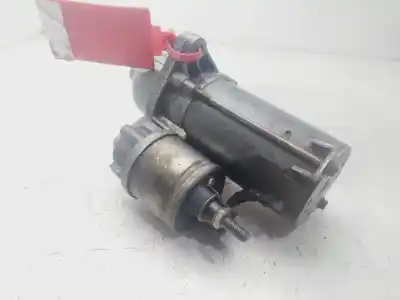 Piesă de schimb auto la mâna a doua electromotor pentru fiat doblo cargo basis kasten referințe oem iam 51880229