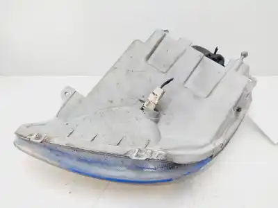 Second-hand car spare part  for CHEVROLET MATIZ  OEM IAM references 96590406  