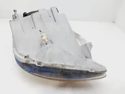 Second-hand car spare part  for CHEVROLET MATIZ  OEM IAM references 96590405  