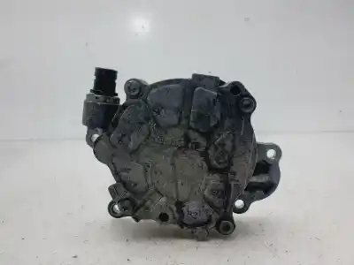 Peça sobressalente para automóvel em segunda mão depressor de travões / bomba de vácuo por volkswagen scirocco (137) 2.0 tdi (125kw) referências oem iam 03l145100f