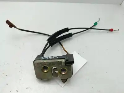 Автозапчасти б/у замок багажника/ворот за ford fusion (cbk) trend ссылки oem iam 2s61a43102bd   Автозапчасти б/у замок багажника/ворот за ford fusion (cbk) trend ссылки oem iam 2s61a43102bd