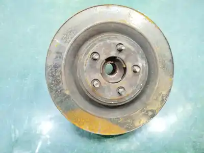 Peça sobressalente para automóvel em segunda mão manga de eixo traseira esquerda por jaguar xf 3.0 v6 diesel luxury referências oem iam c2p12736