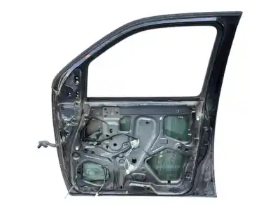 Pièce détachée automobile d'occasion Porte Avant Droite pour NISSAN NAVARA PICK-UP (D40M) Double Cab SE 4X4 Références OEM IAM H01005X0MB   Pièce détachée automobile d'occasion Porte Avant Droite pour NISSAN NAVARA PICK-UP (D40M) Double Cab SE 4X4 Références OEM IAM H01005X0MB
